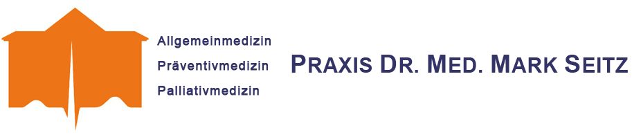Praxis Dr. med. Mark Seitz